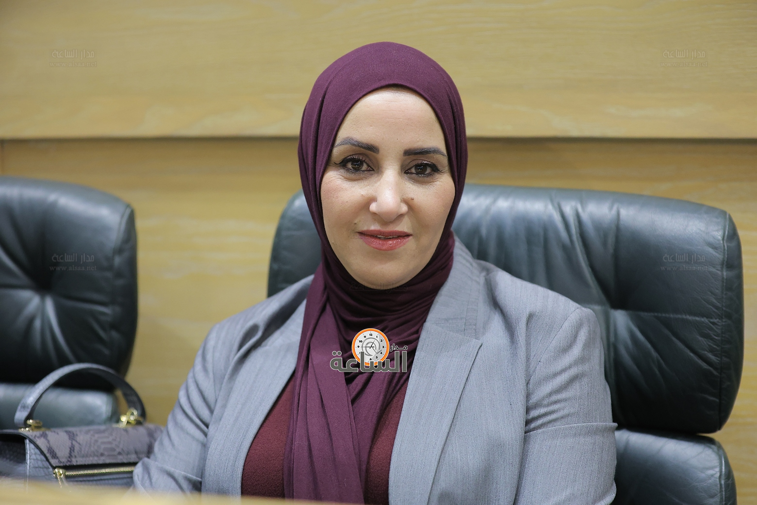 Madar Al-Saa Images 0.5499721911843575