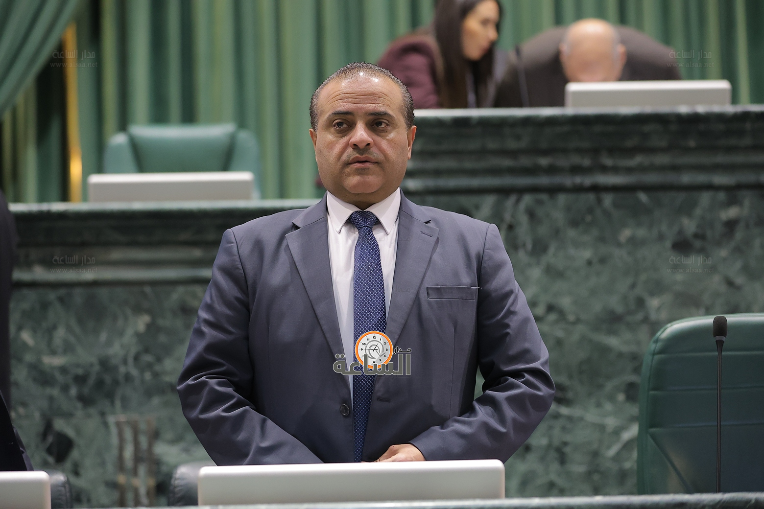 Madar Al-Saa Images 0.4861043696062308