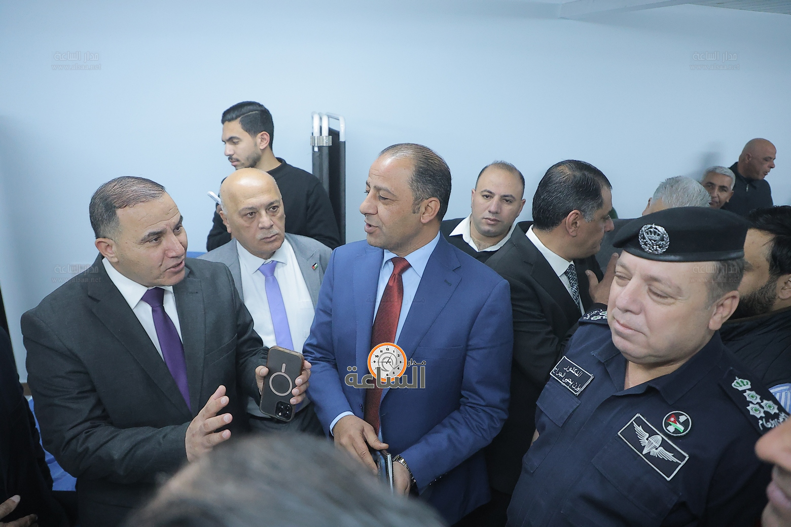 Madar Al-Saa Images 0.5394499033706562