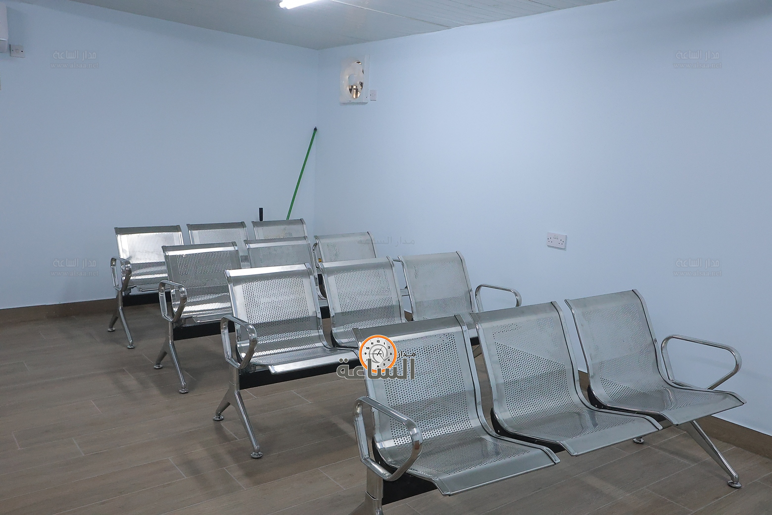 Madar Al-Saa Images 0.1301969618024541