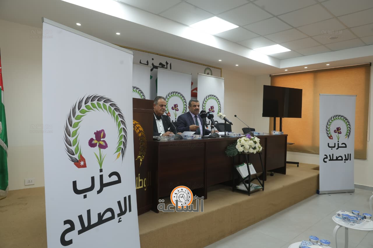 Madar Al-Saa Images 0.08049507887292062