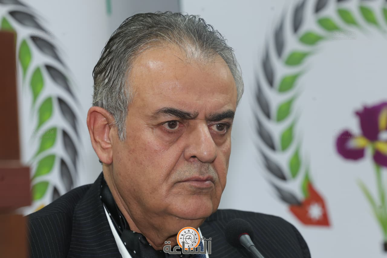 Madar Al-Saa Images 0.7010198767063278