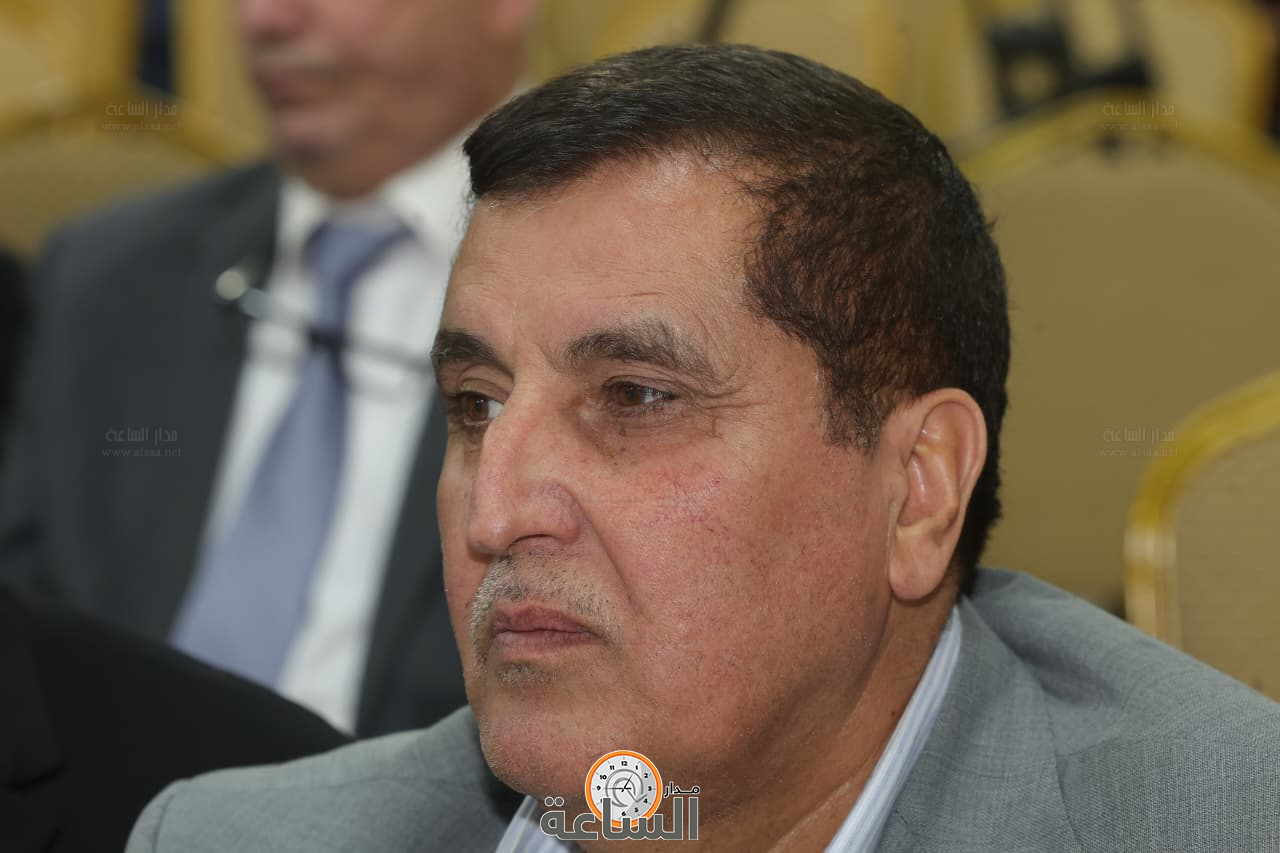 Madar Al-Saa Images 0.1705035812565543