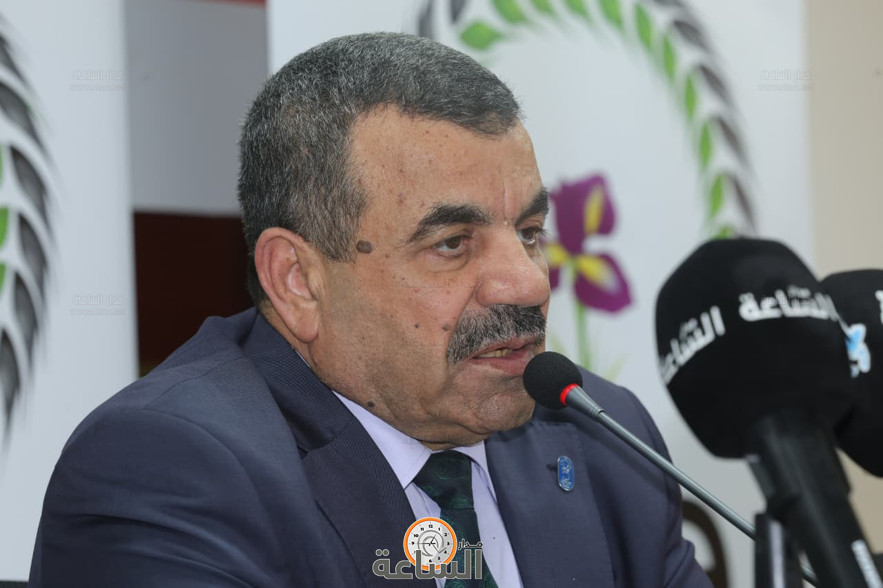 Madar Al-Saa Images 0.6272349737179767