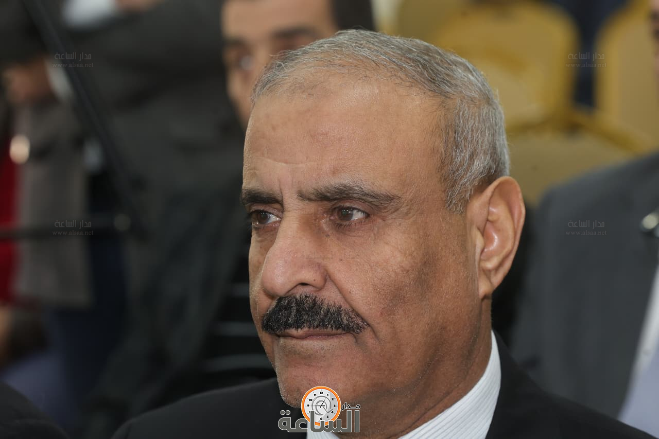 Madar Al-Saa Images 0.11389474690952861