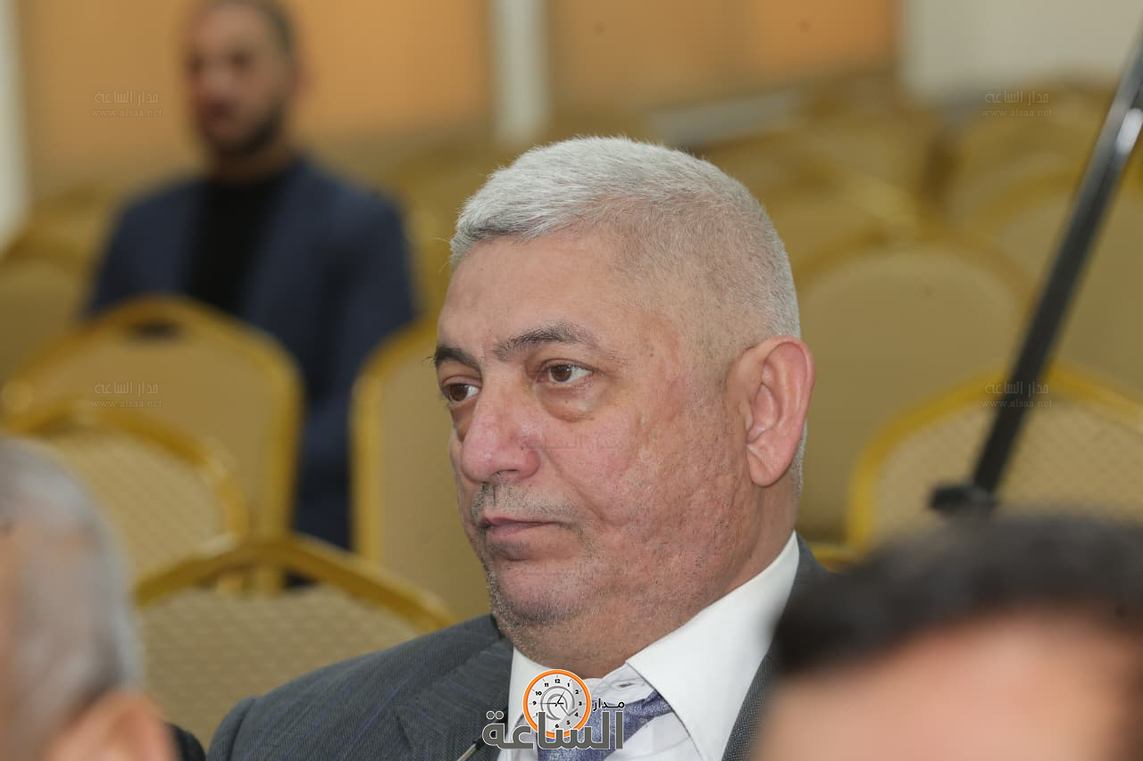 Madar Al-Saa Images 0.7077634579945914