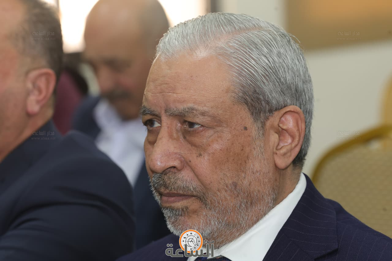 Madar Al-Saa Images 0.9620596467730709