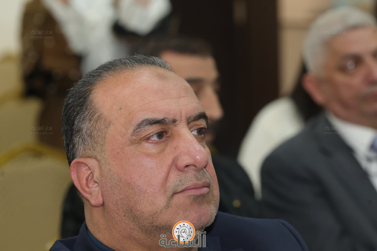 Madar Al-Saa Images 0.18994909541641347