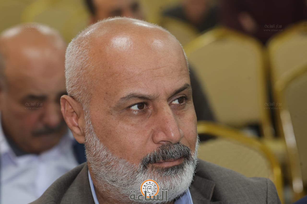 Madar Al-Saa Images 0.32568283314384117