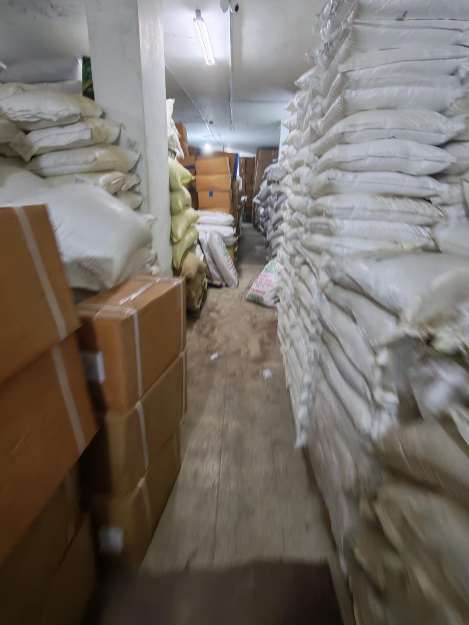 Madar Al-Saa Images 0.9258315256947779