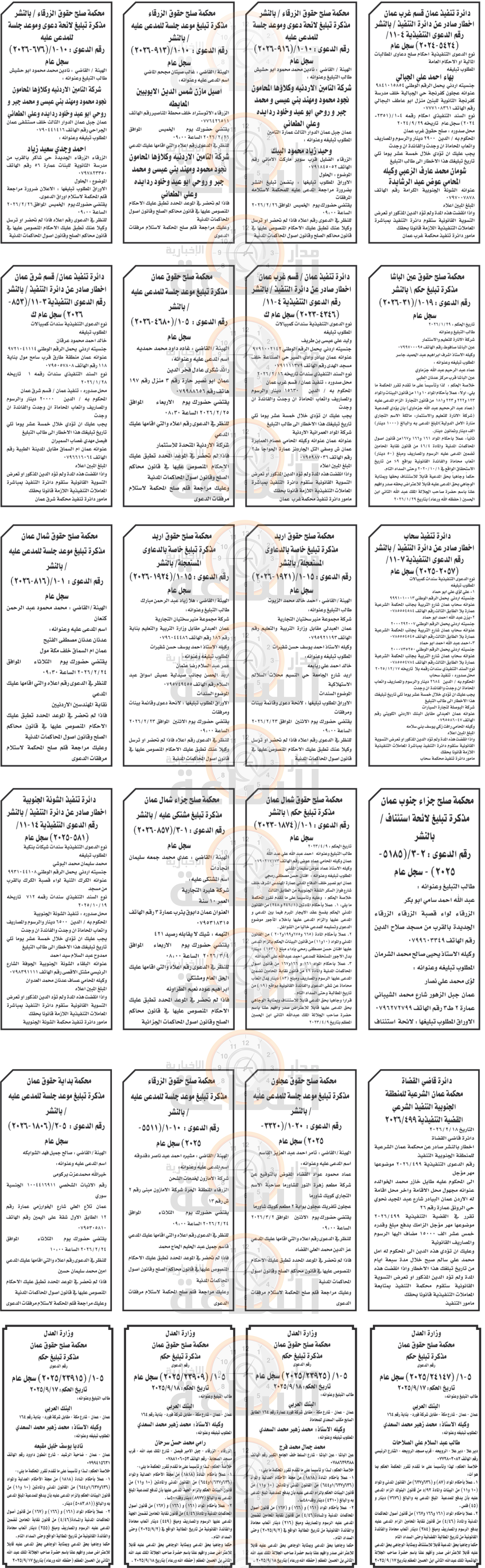 Madar Al-Saa Images 0.6696724980524953