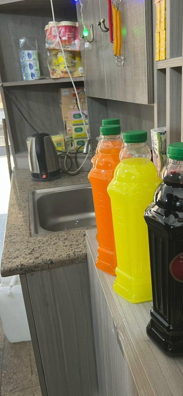 Madar Al-Saa Images 0.6152647578547333