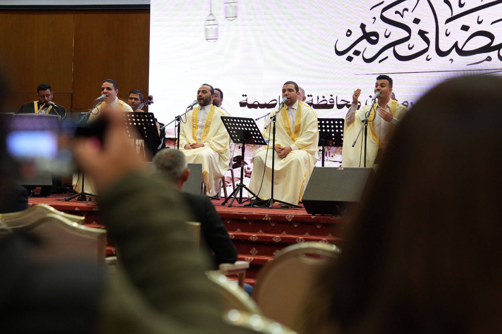 Madar Al-Saa Images 0.8607508083513162