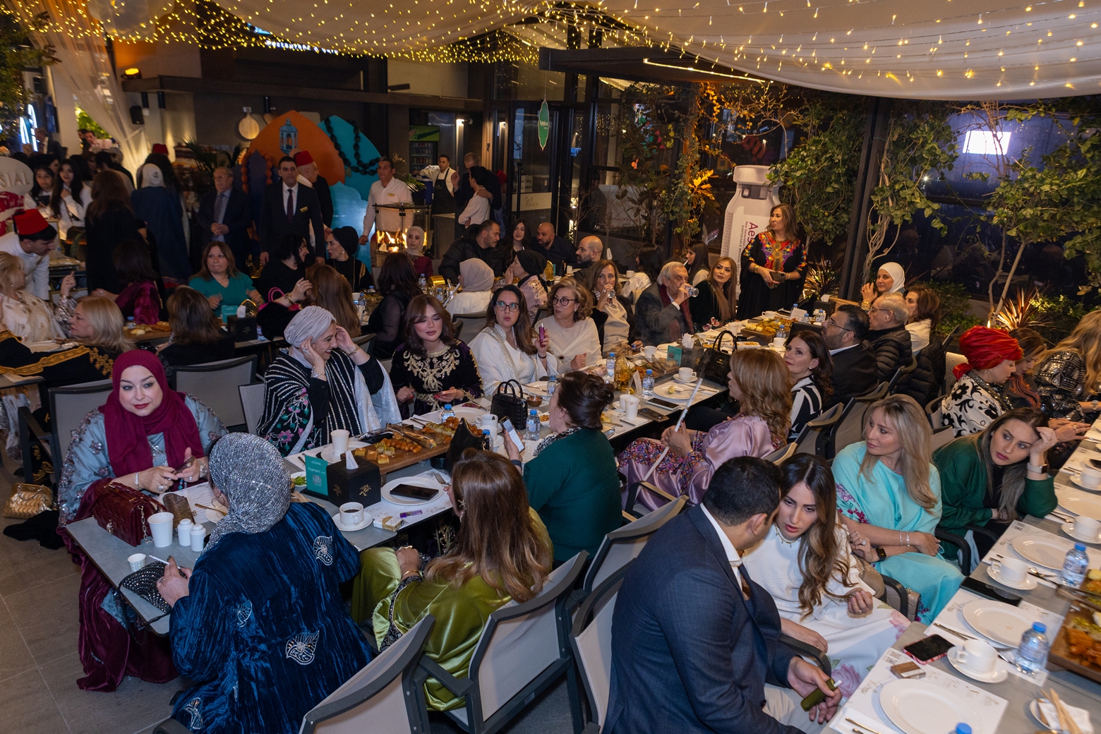 Madar Al-Saa Images 0.2022310627359416