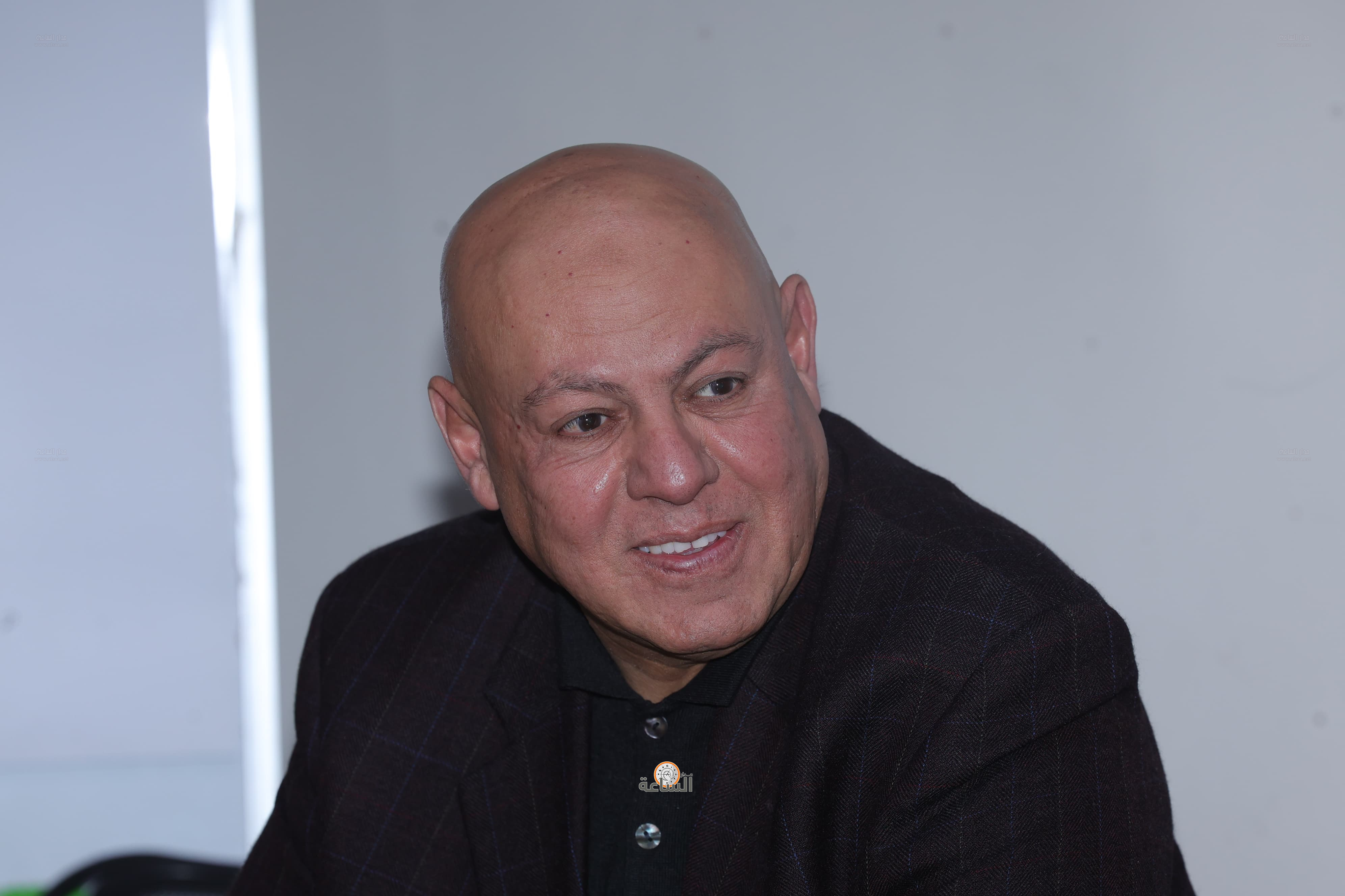 Madar Al-Saa Images 0.06345917273554513