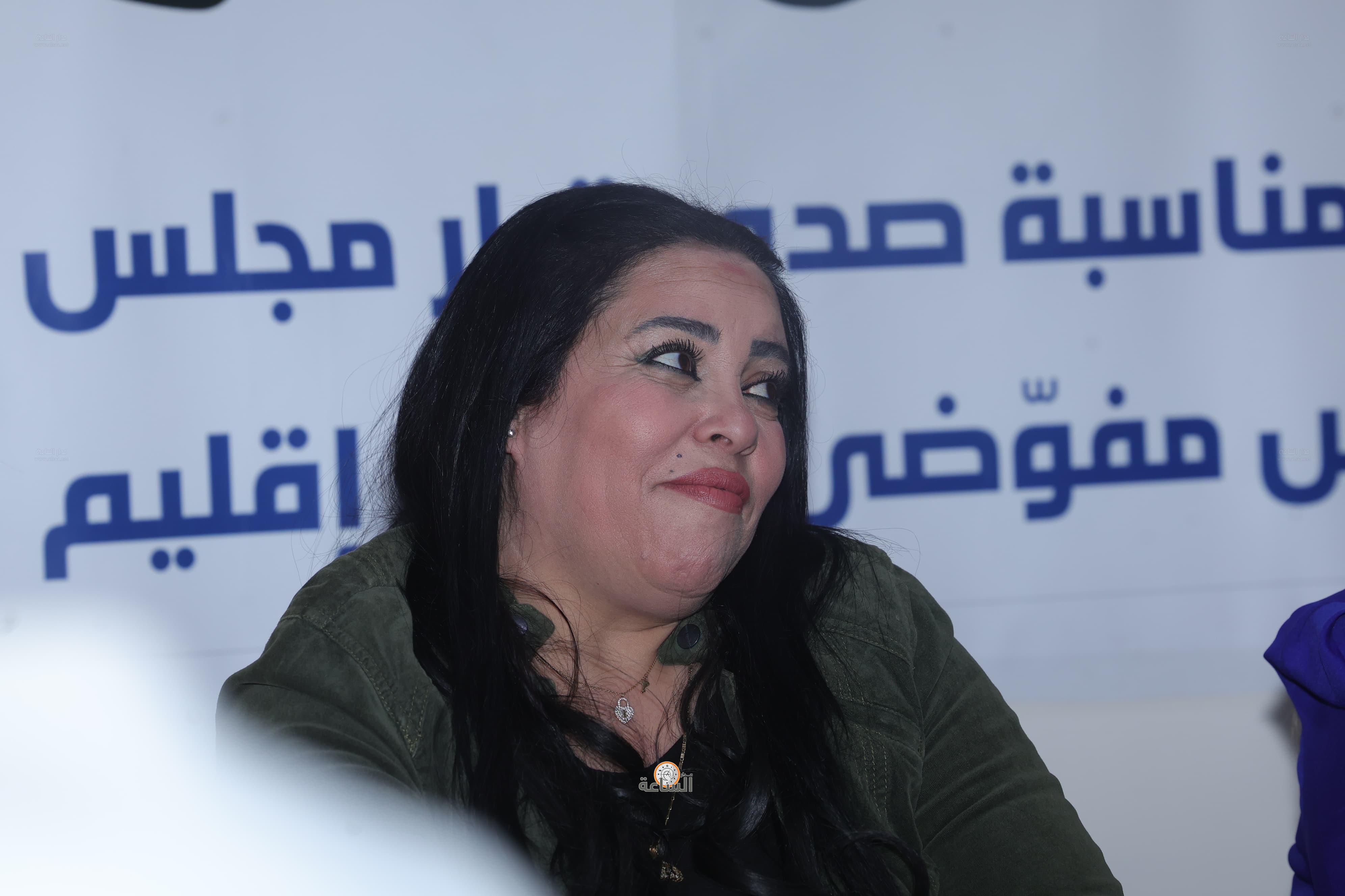 Madar Al-Saa Images 0.20566183114538783