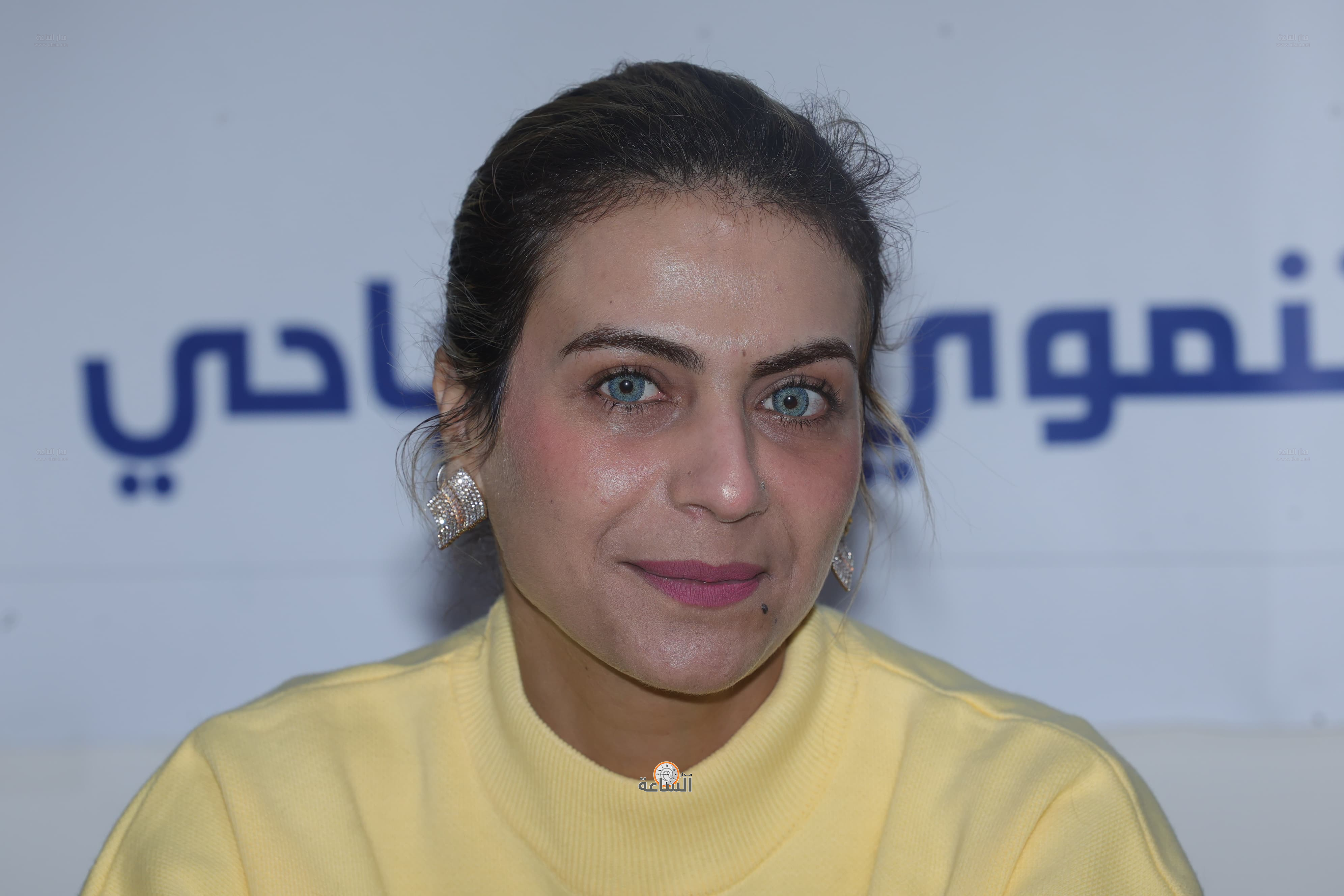 Madar Al-Saa Images 0.7555288140141131