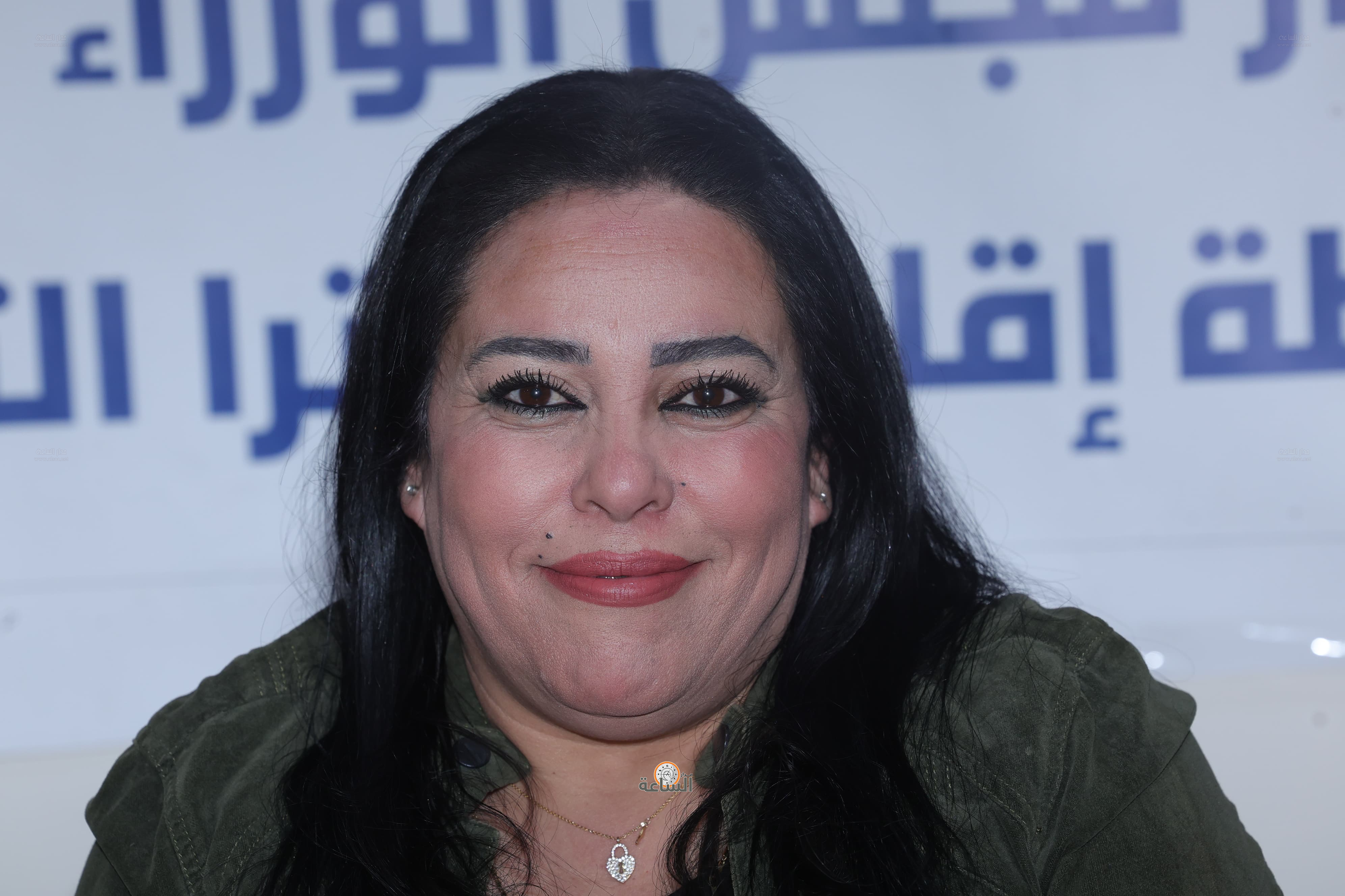 Madar Al-Saa Images 0.16703996471332416