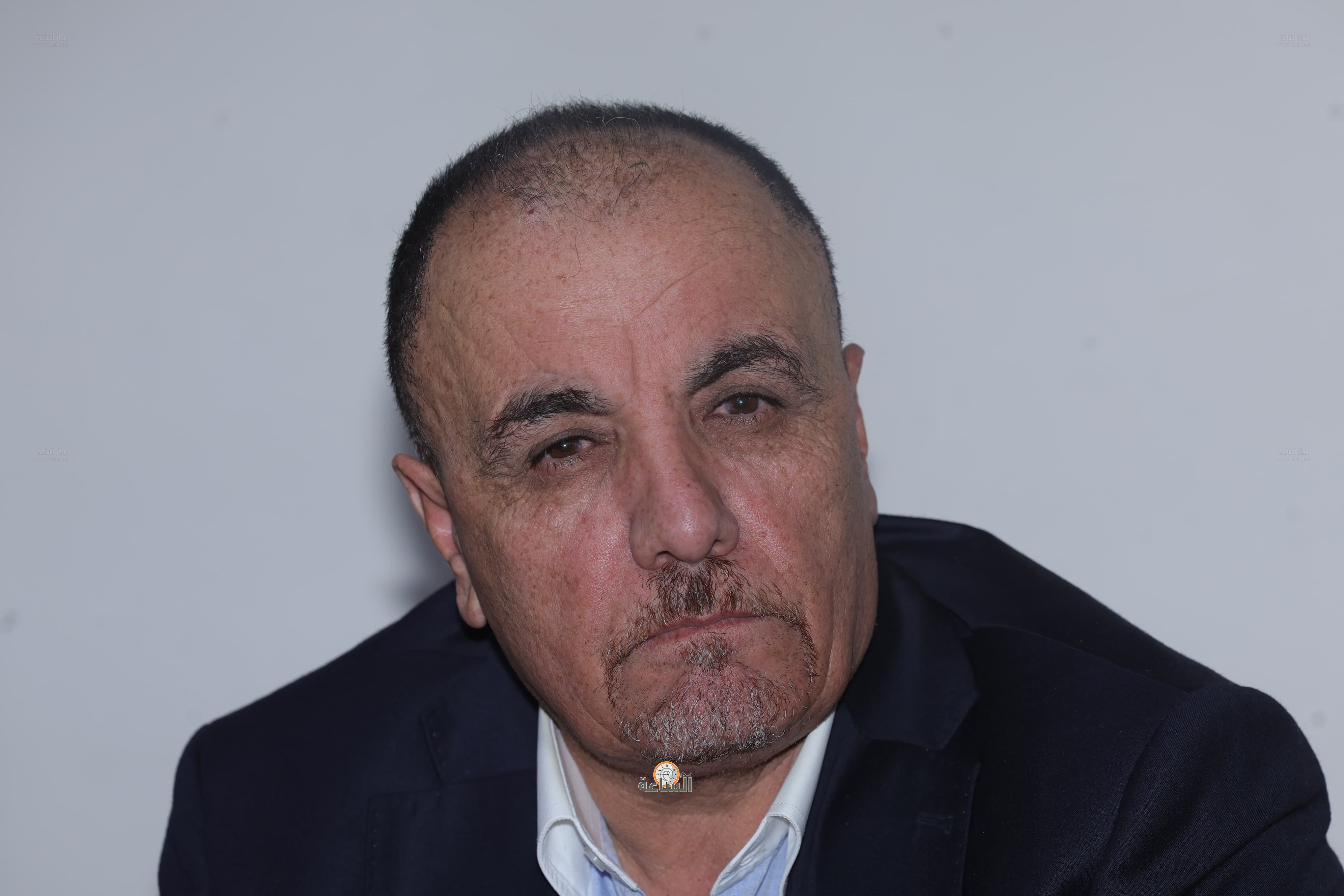 Madar Al-Saa Images 0.6462138778125895