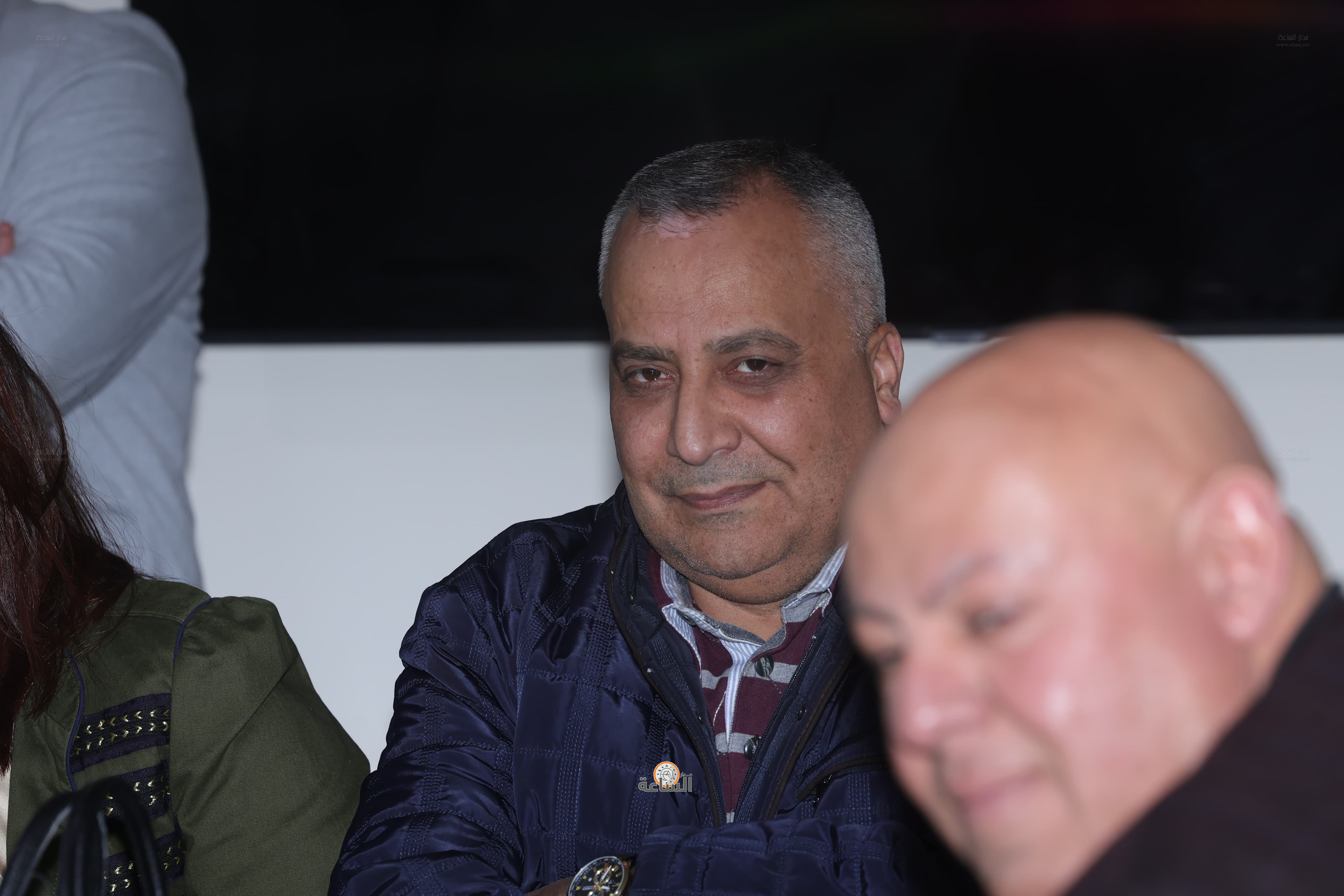 Madar Al-Saa Images 0.666221898950629