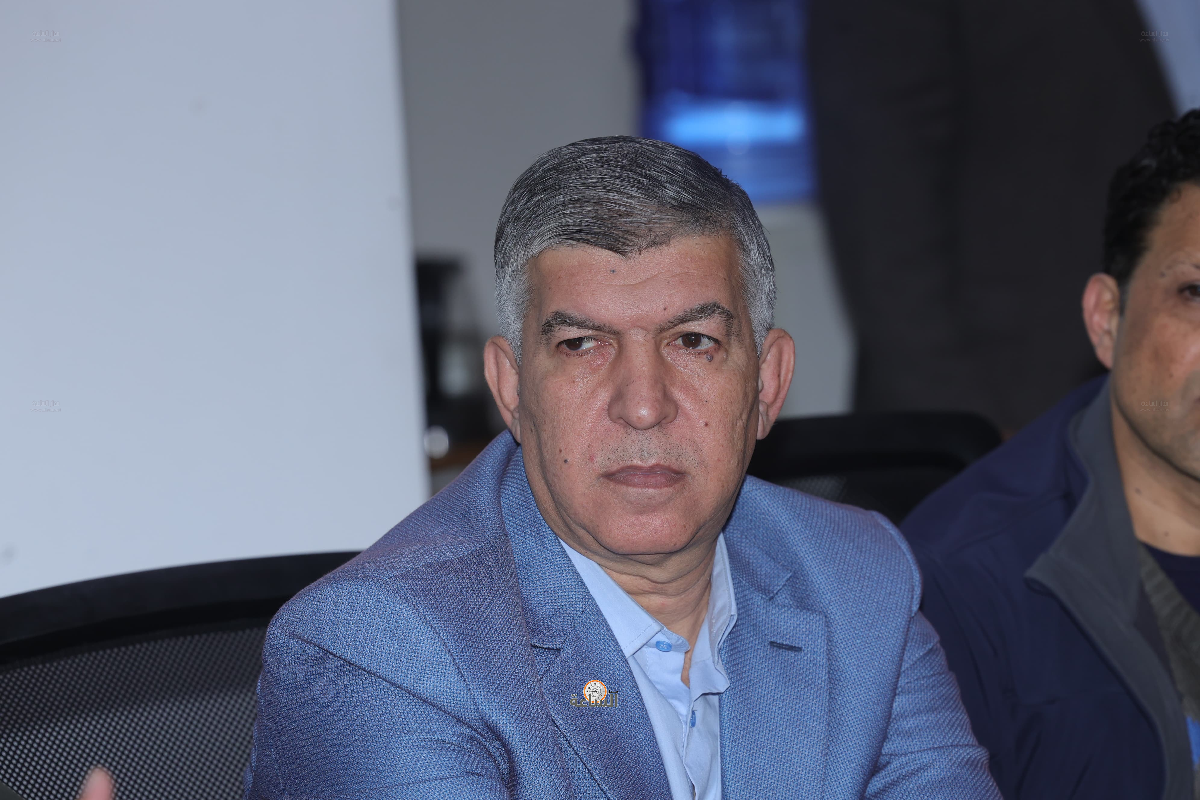 Madar Al-Saa Images 0.34134908012465937