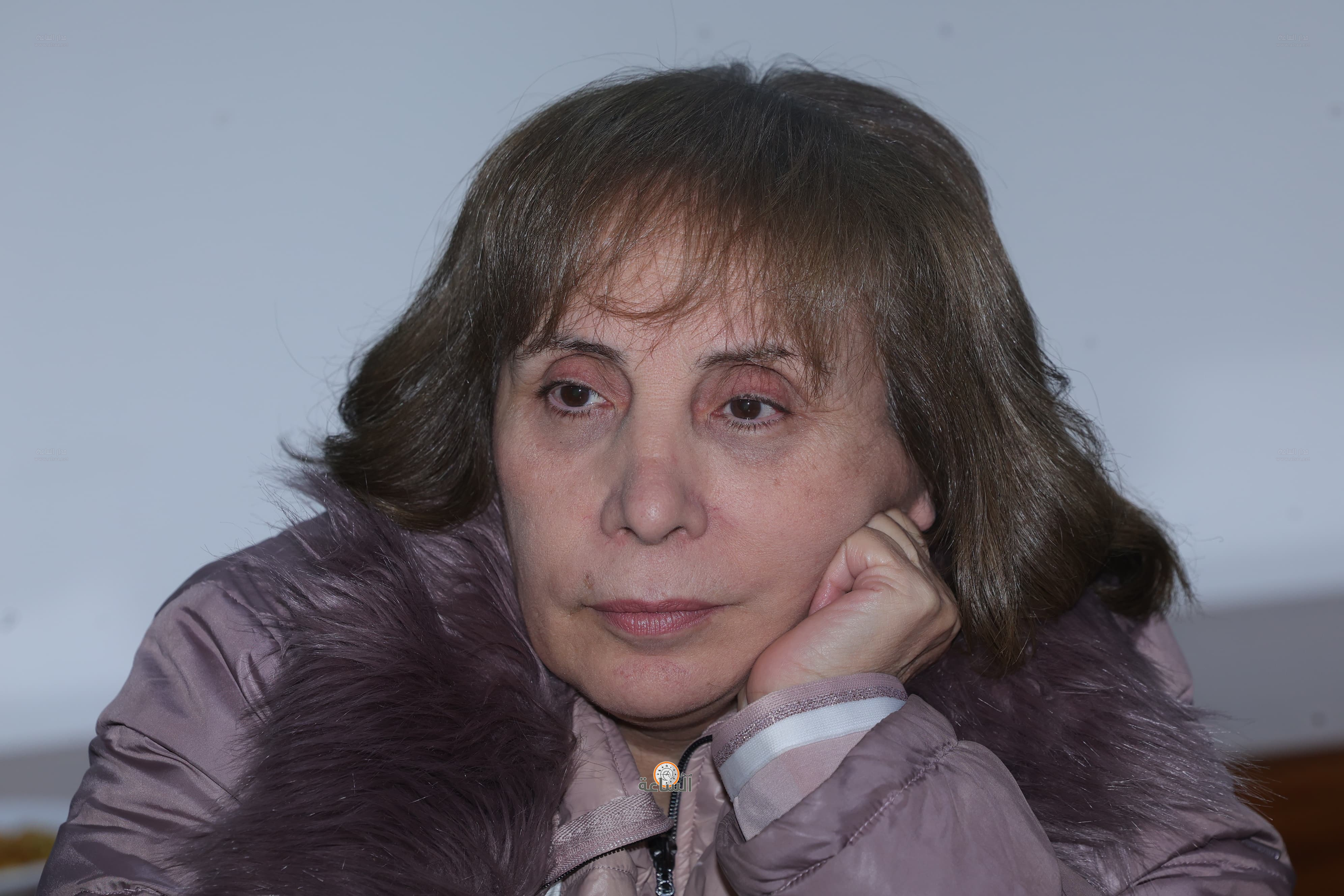 Madar Al-Saa Images 0.569605721954816