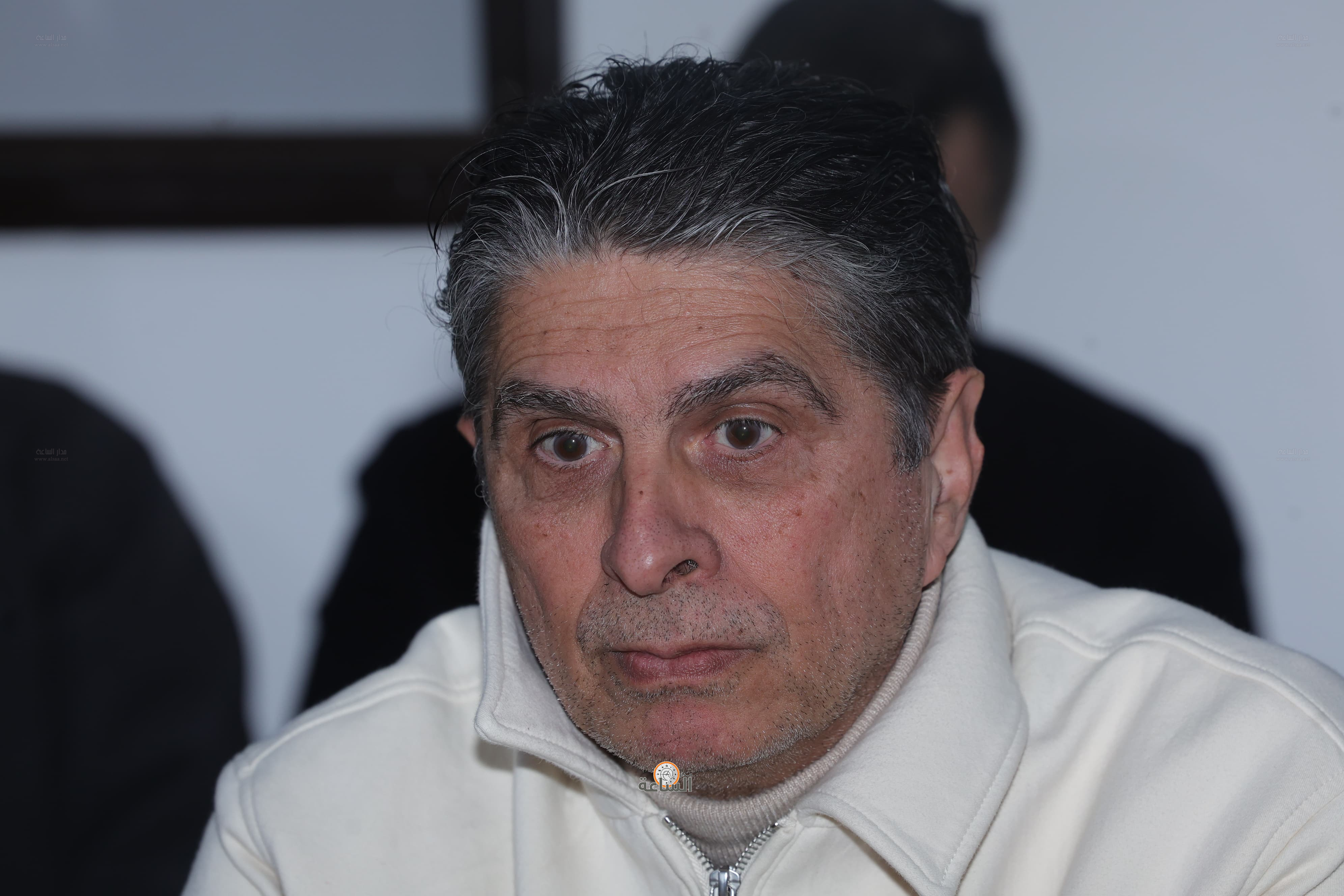 Madar Al-Saa Images 0.2021156166003144