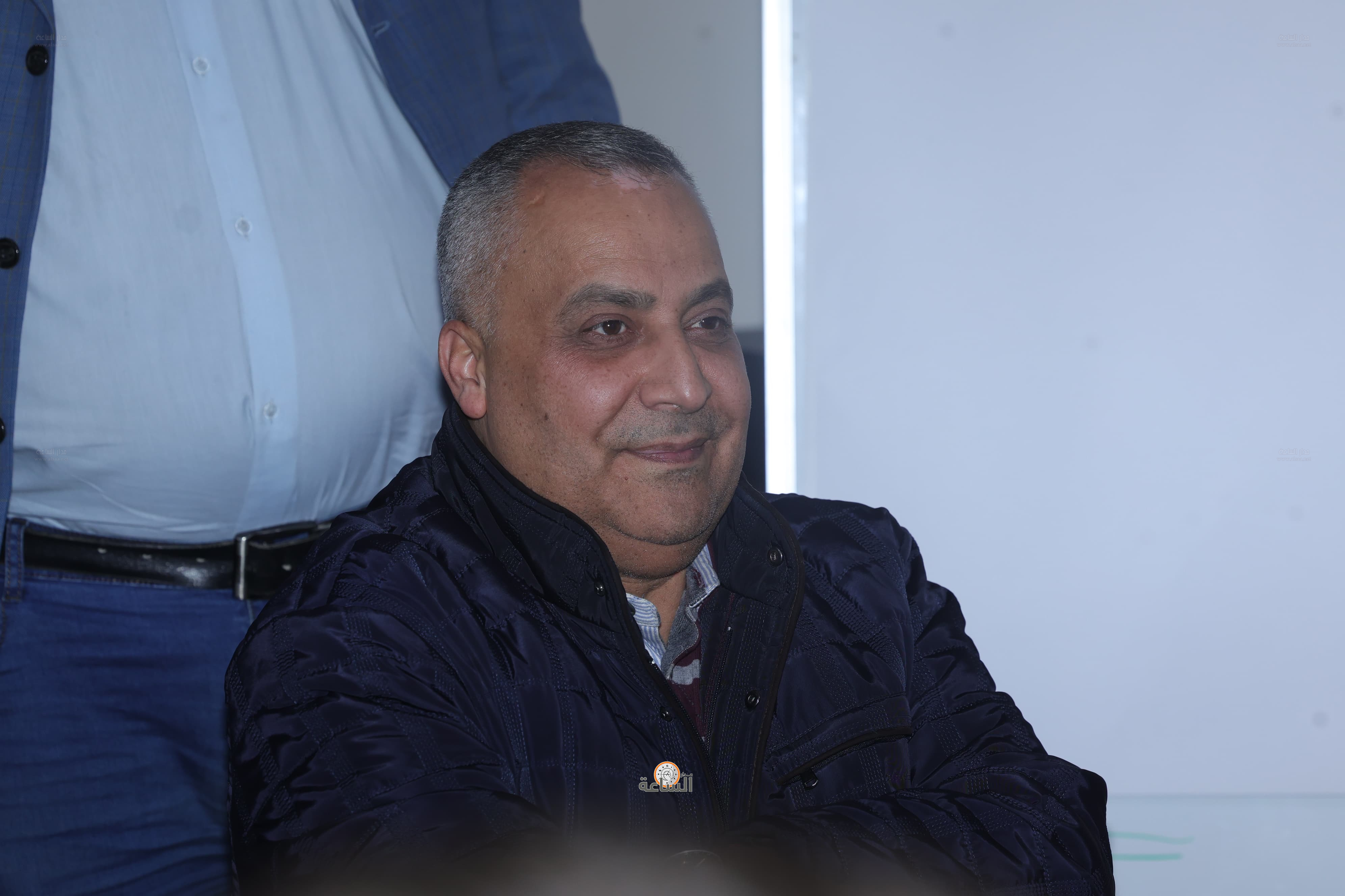 Madar Al-Saa Images 0.535835946400679