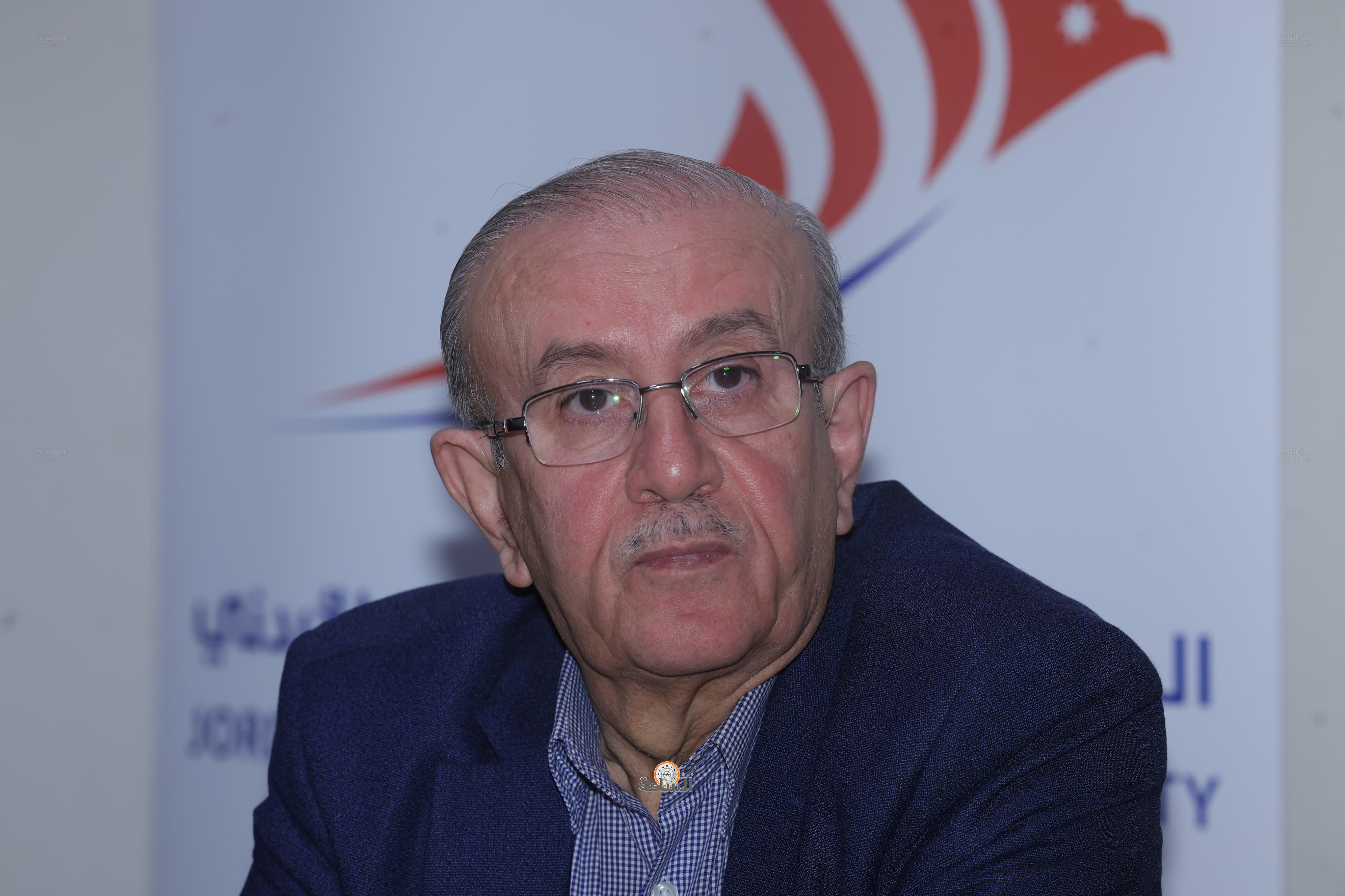 Madar Al-Saa Images 0.12488091757997499