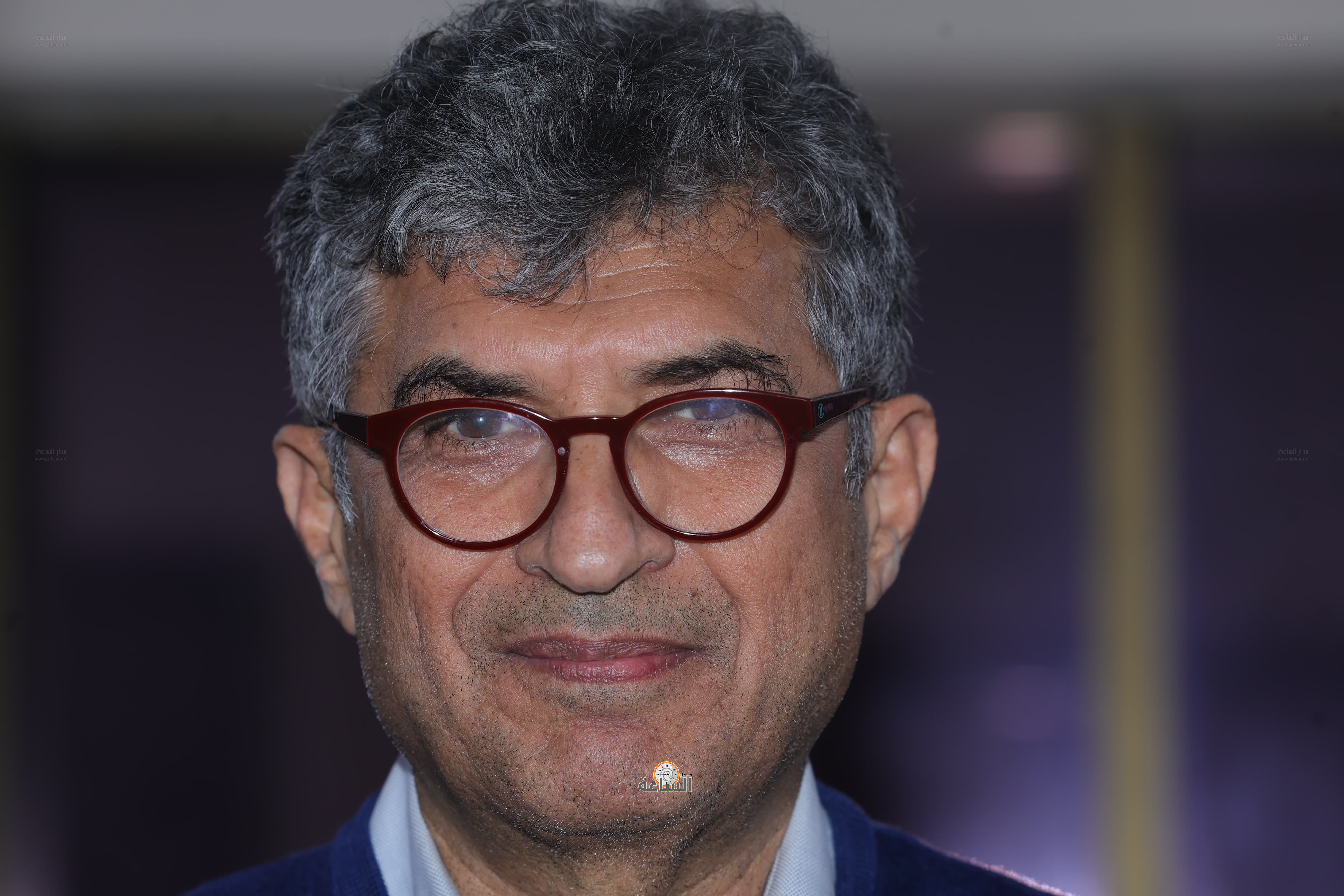 Madar Al-Saa Images 0.2844375478415405