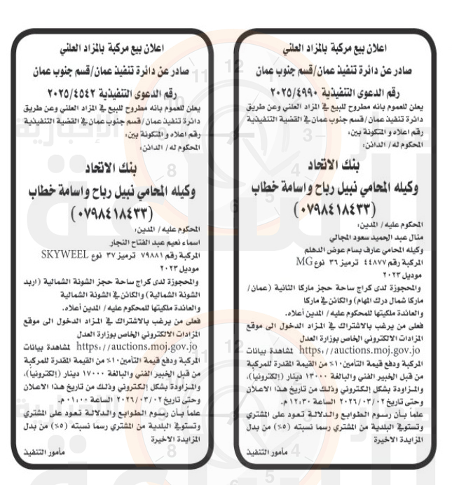 Madar Al-Saa Images 0.17702584083063844