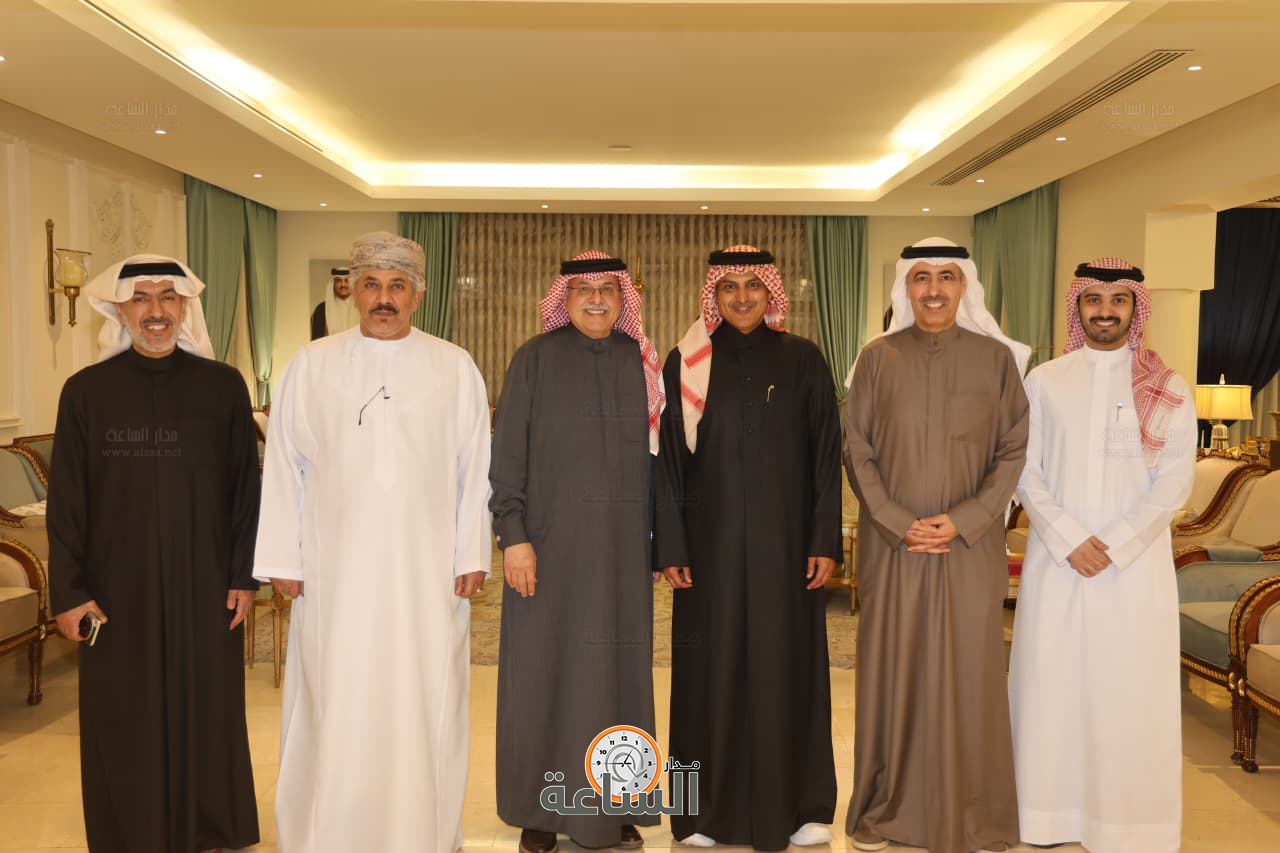 Madar Al-Saa Images 0.9302161447758189