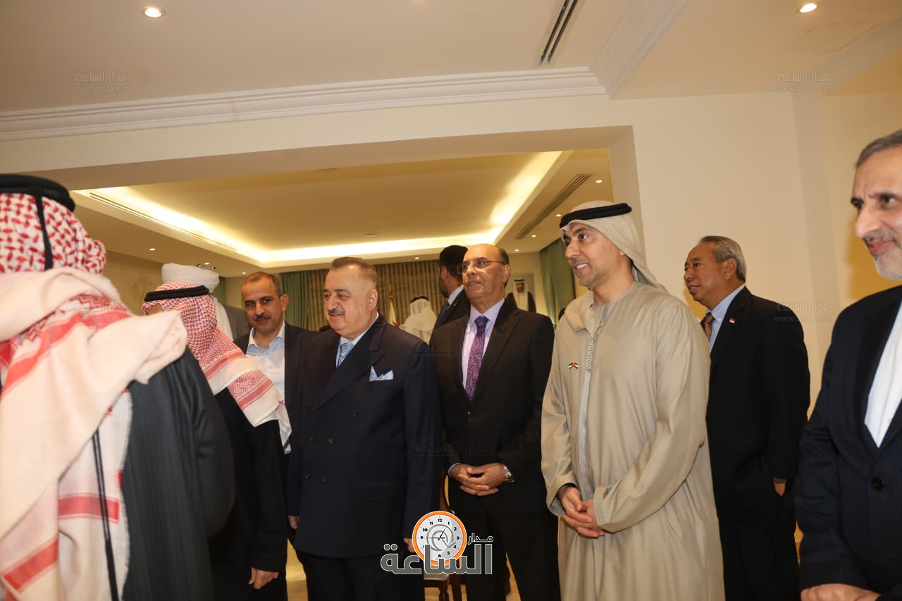 Madar Al-Saa Images 0.6790668064437709