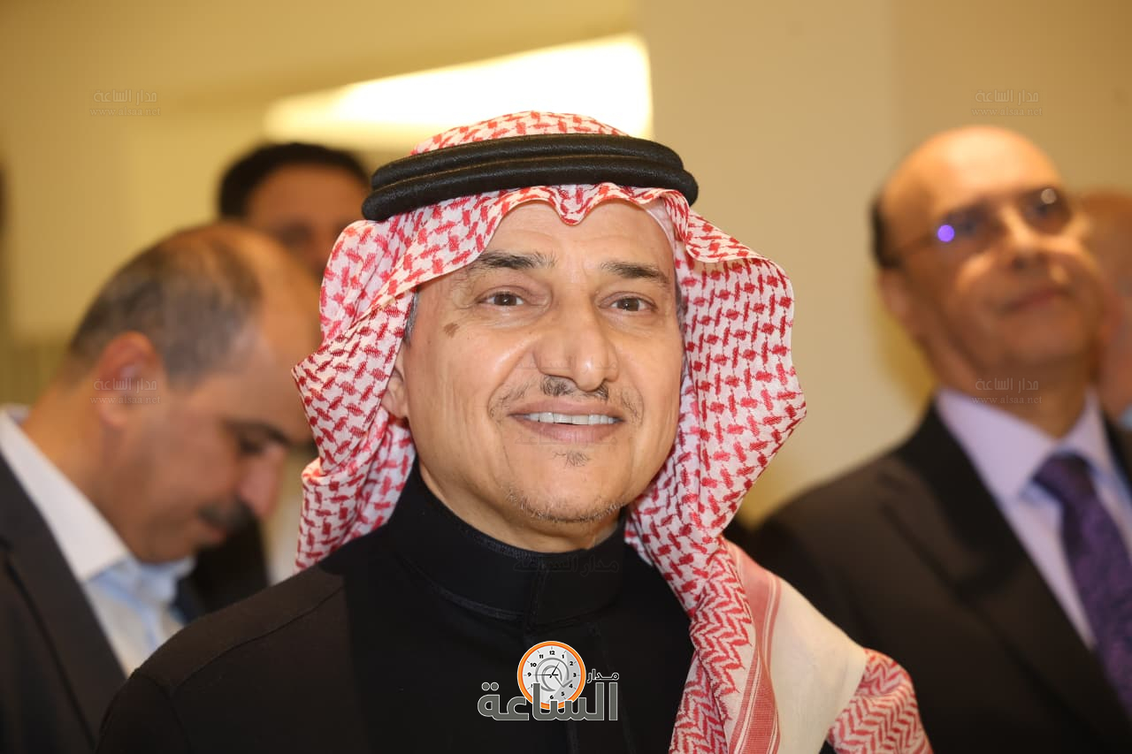 Madar Al-Saa Images 0.1438667901661116