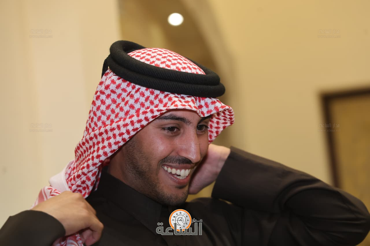 Madar Al-Saa Images 0.7218567436596258