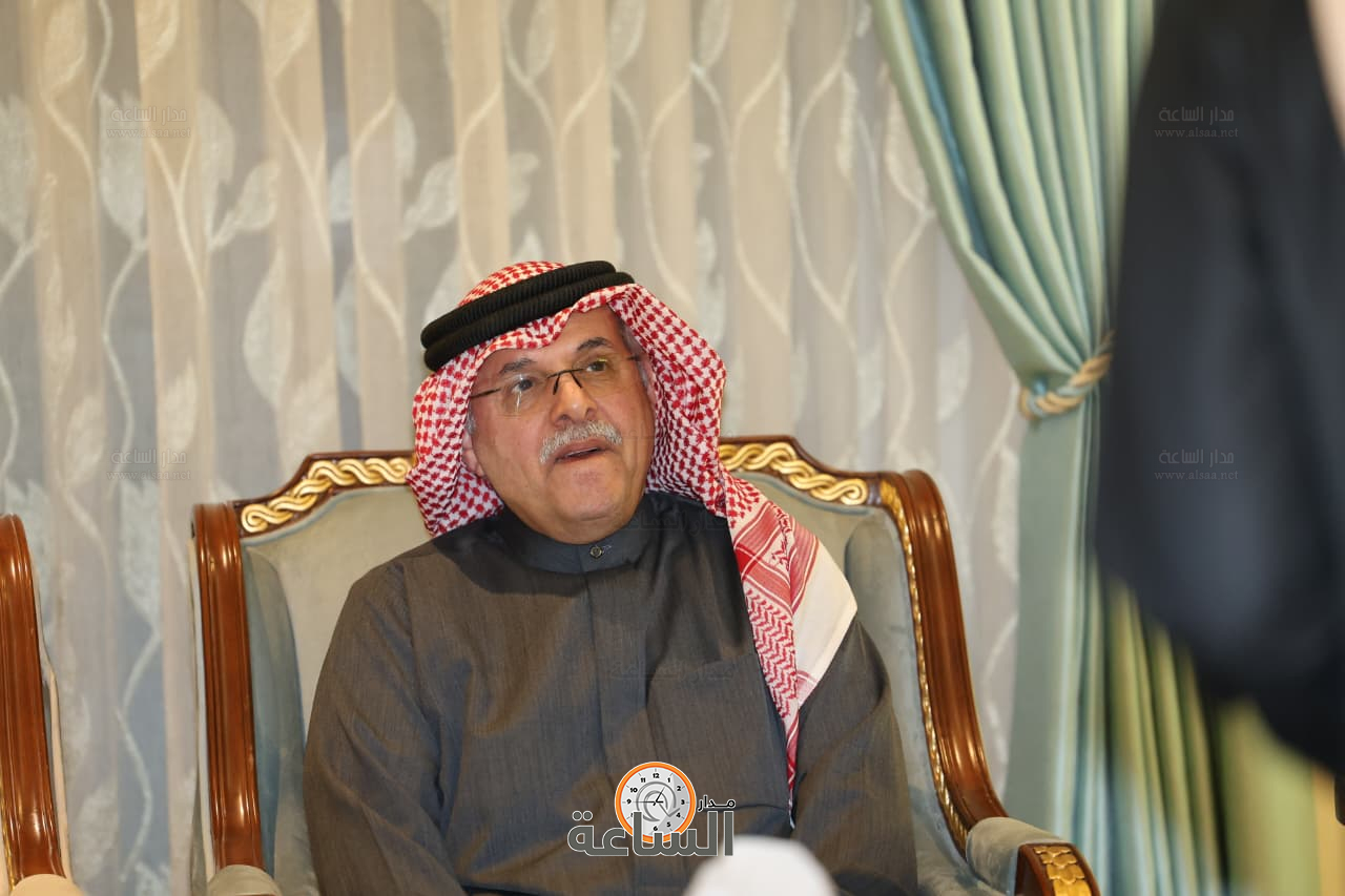 Madar Al-Saa Images 0.4443059726777858