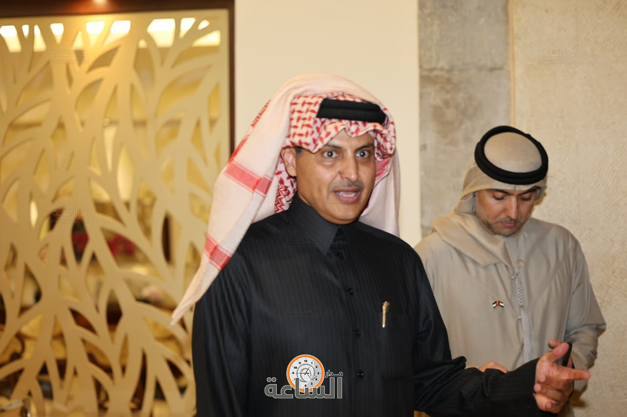 Madar Al-Saa Images 0.5778925085173056