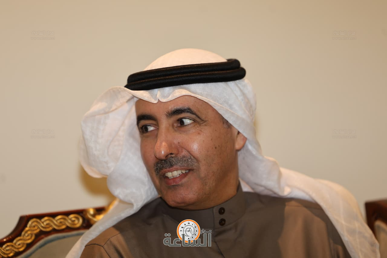 Madar Al-Saa Images 0.20495881171946073