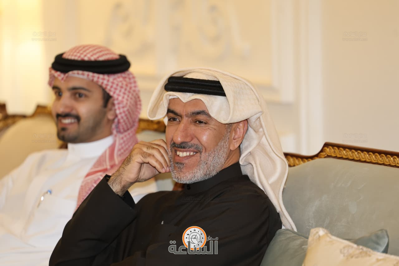 Madar Al-Saa Images 0.5956905629483077