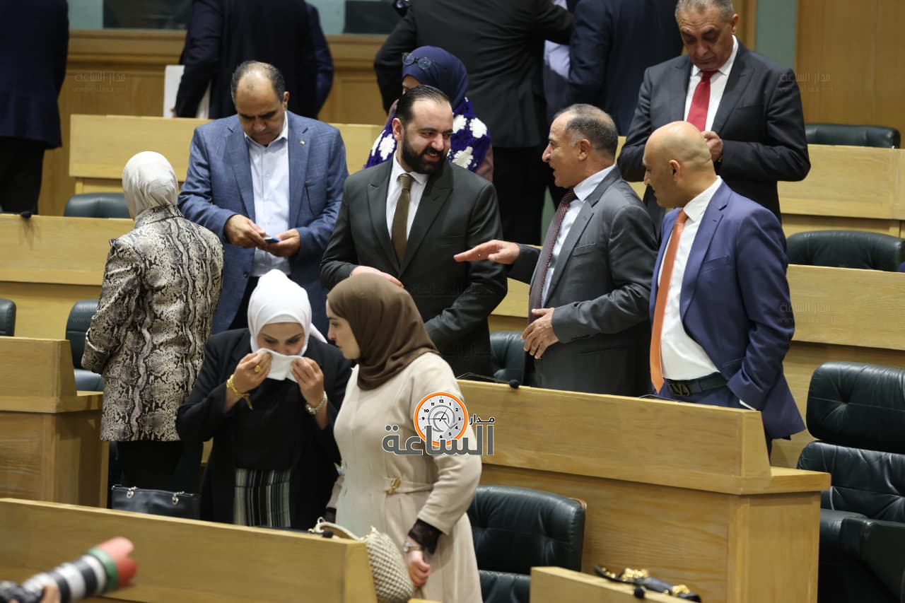 Madar Al-Saa Images 0.705156694945587