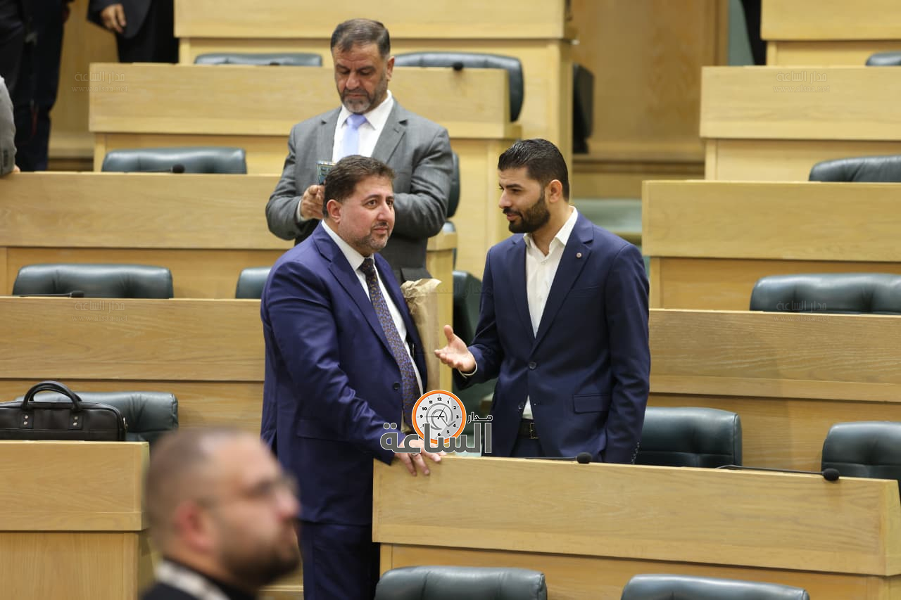 Madar Al-Saa Images 0.8874385604346127