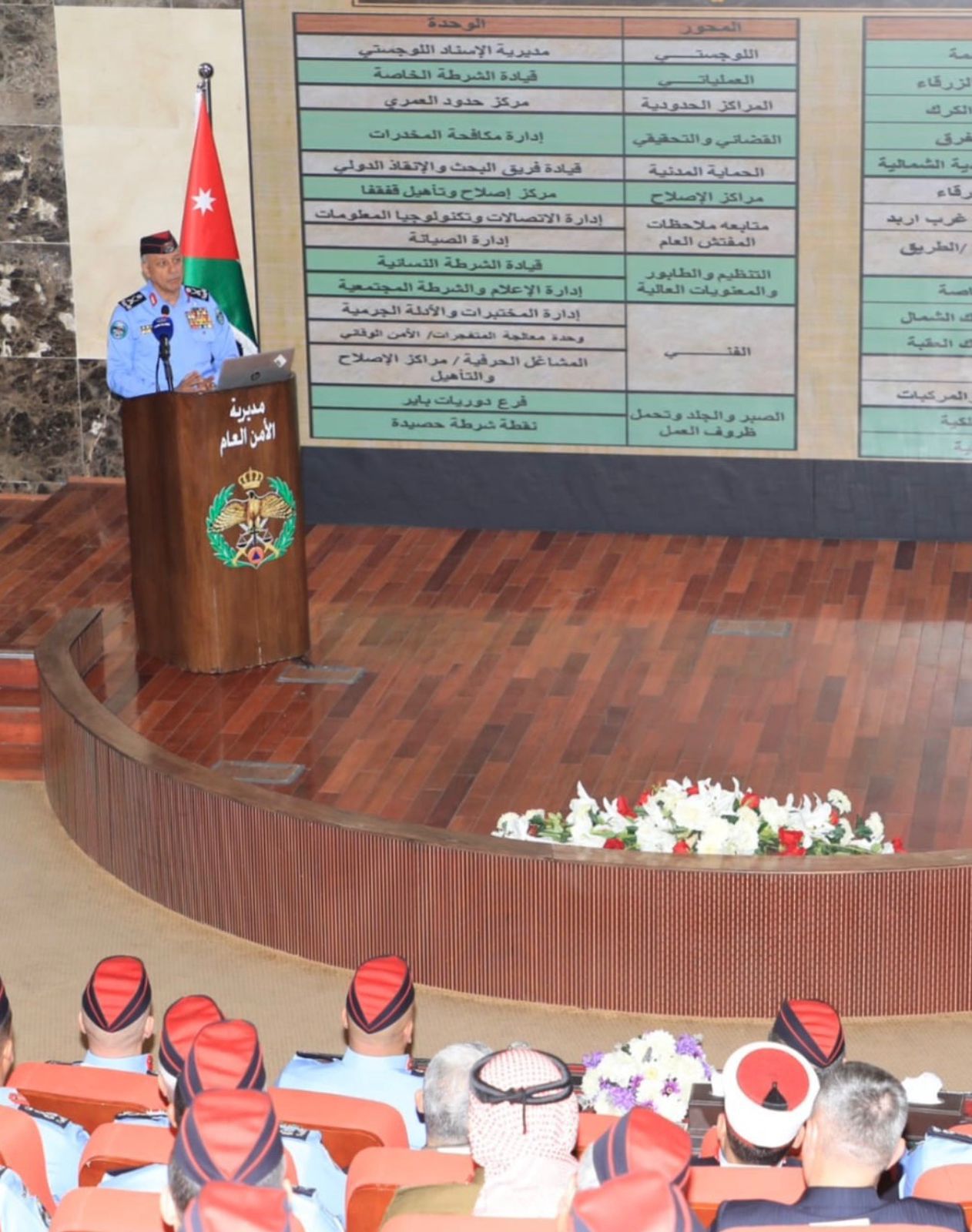 Madar Al-Saa Images 0.5975684032107099