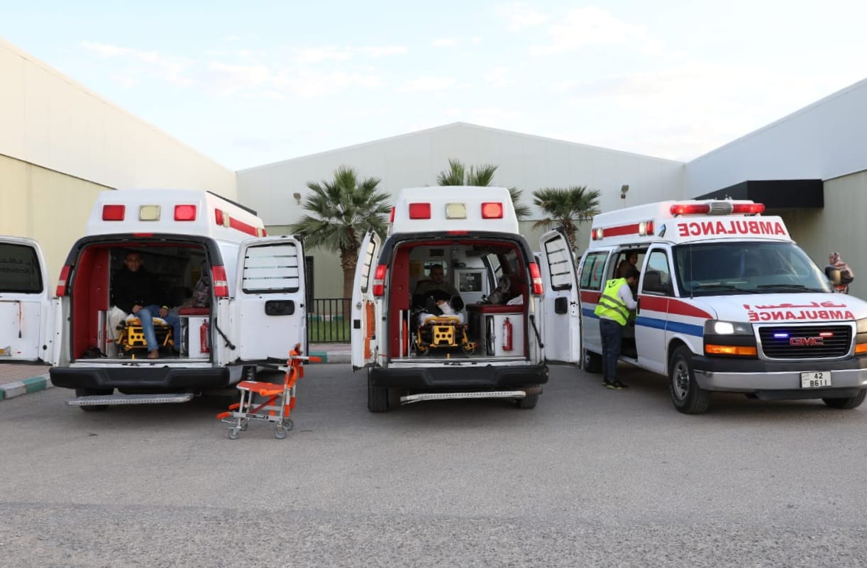 Madar Al-Saa Images 0.6935114227990324