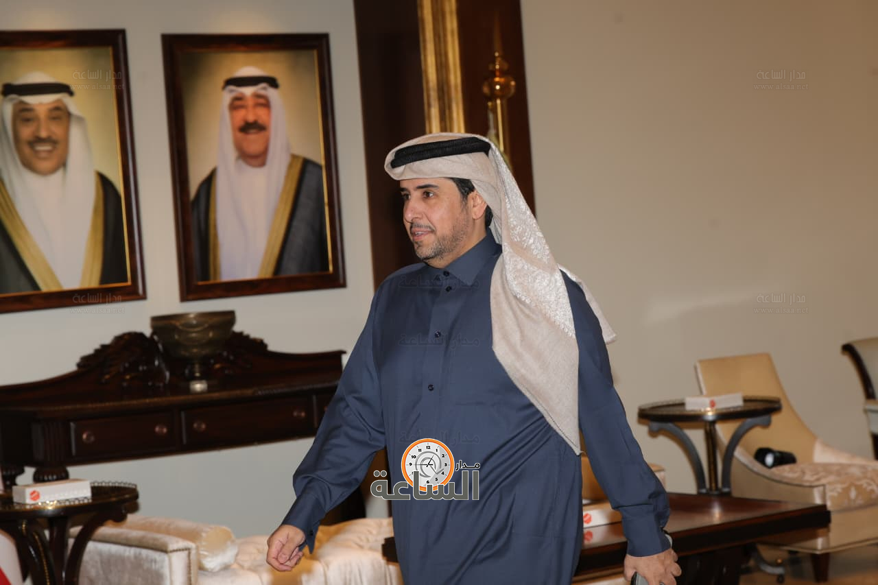 Madar Al-Saa Images 0.8155488197764315