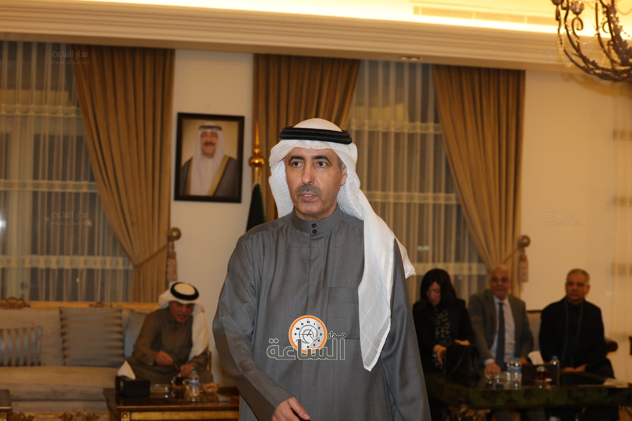 Madar Al-Saa Images 0.080049145300923