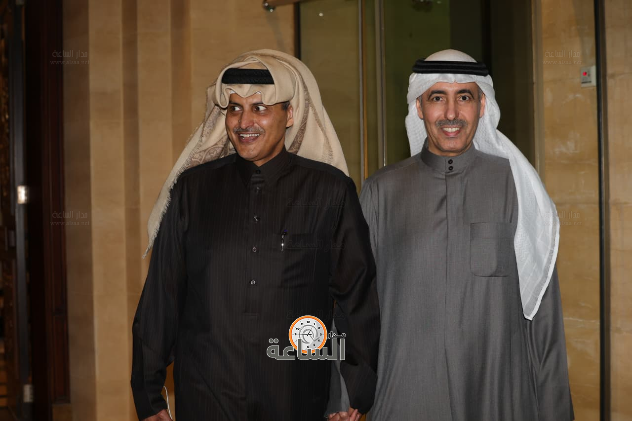 Madar Al-Saa Images 0.20059723129388463