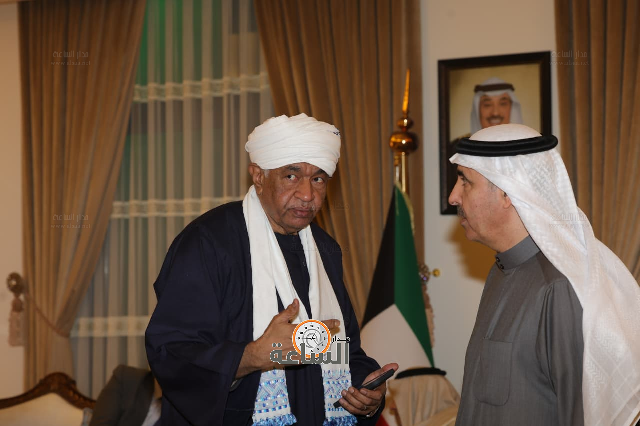 Madar Al-Saa Images 0.2300436248860258