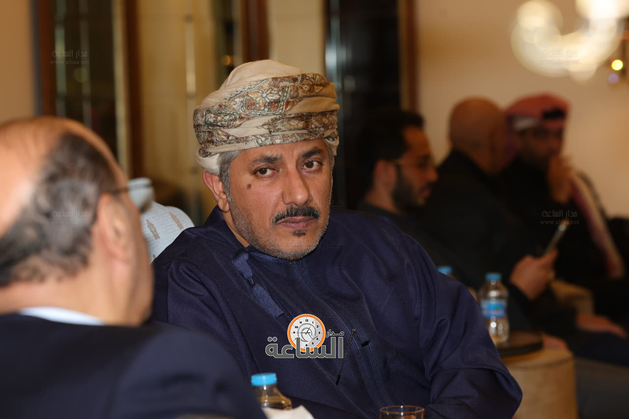 Madar Al-Saa Images 0.5344962208095789