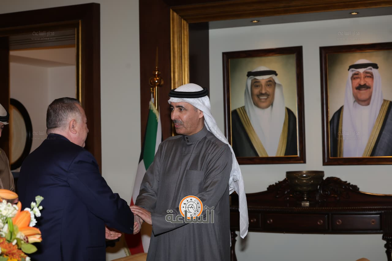 Madar Al-Saa Images 0.050119218060070914