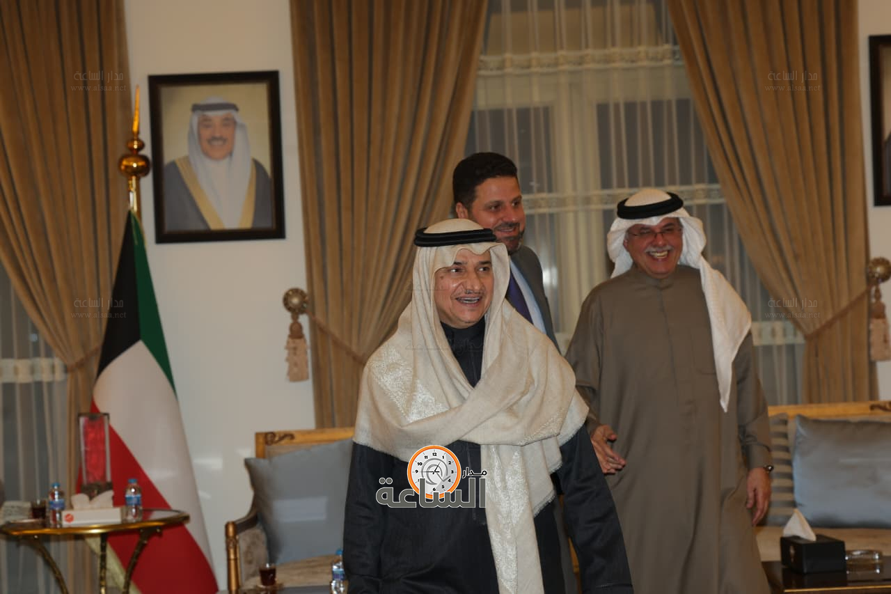 Madar Al-Saa Images 0.5725158584895689